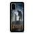THE HOBBIT AN UNEXPECTED JOURNEY Samsung Galaxy S20 Plus Case