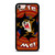 TAZMANIAN DEVIL BITE ME iPhone 8 Case TAZMANIAN DEVIL BITE ME iPhone 8 Case