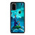 THE LITTLE PRINCE Samsung Galaxy S20 Plus Case