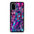 THE MOXES CYBERPUNK 2077 Samsung Galaxy S20 Plus Case
