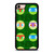 TEENAGE MUTANT NINJA TURTLES BABIES TMNT iPhone 8 Case TEENAGE MUTANT NINJA TURTLES BABIES TMNT iPhone 8 Case