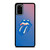 THE ROLLING STONES BLUE AND LONESOME Samsung Galaxy S20 Plus Case