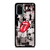 THE ROLLING STONES EXILE ON MAIN ST Samsung Galaxy S20 Plus Case