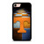 TENNESSEE VOLUNTEERS VOLS 2 iPhone 8 Case