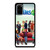 THE SIMS 4 GAMES Samsung Galaxy S20 Plus Case