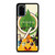THE WIZARD OF OZ CLIPART Samsung Galaxy S20 Plus Case