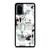 TIFFANY AND CO COLLAGE Samsung Galaxy S20 Plus Case