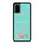 TIFFANY AND CO DIAMOND JEWELRY Samsung Galaxy S20 Plus Case TIFFANY AND CO DIAMOND JEWELRY Samsung Galaxy S20 Plus Case
