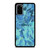 TIFFANY AND CO DIAMOND Samsung Galaxy S20 Plus Case