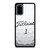 TILEIST 1 Samsung Galaxy S20 Plus Case