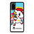 TOKIDOKI UNICORN CUTE Samsung Galaxy S20 Plus Case