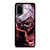 TOKYO GHOUL KANEKI  Samsung Galaxy S20 Plus Case
