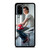 TOM HOLLAND SPIDERMAN  Samsung Galaxy S20 Plus Case