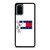TOMMY HILFIGER BUGS BUNNY Samsung Galaxy S20 Plus Case