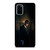 TOMMY SHELBY PEAKY BLINDERS Samsung Galaxy S20 Plus Case