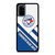 TORONTO BLUE JAYS BASEBALL TEAM LOGO Samsung Galaxy S20 Plus Case