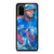 TORONTO BLUE JAYS VLADIMIR GUERRERO JR Samsung Galaxy S20 Plus Case