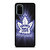 TORONTO MAPLE LEAFS NHL LOGO 2 Samsung Galaxy S20 Plus Case