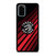 TORONTO RAPTORS NBA TEAM LOGO Samsung Galaxy S20 Plus Case