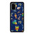 TOY STORY COLLAGE Samsung Galaxy S20 Plus Case