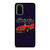 TOYOTA SUPRA JDM Samsung Galaxy S20 Plus Case