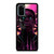 TRAVIS SCOTT RAPPER ART Samsung Galaxy S20 Plus Case
