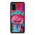 TROLLS WORLD TOUR POPPY Samsung Galaxy S20 Plus Case