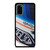 TROY LEE DESIGNS TLD LOGO Samsung Galaxy S20 Plus Case