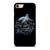 THE AVENGERS SIGNATURE iPhone 8 Case