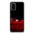UGA GEORGIA BULLDOGS STADIUM Samsung Galaxy S20 Plus Case UGA GEORGIA BULLDOGS STADIUM Samsung Galaxy S20 Plus Case
