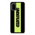 UNDEFEATED STARBUCKS CAP Samsung Galaxy S20 Plus Case