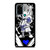 UNDERTALE BADTIME WALLPAPER Samsung Galaxy S20 Plus Case