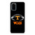 UNIVERSITY OF TENNESSEE UT VOLS LOGO 2 Samsung Galaxy S20 Plus Case