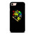 THE DOCTOR HELMET VALENTINO ROSSI iPhone 8 Case