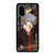 VAMPIRE KNIGHT ZERO KIRYUU ANIME Samsung Galaxy S20 Plus Case