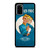 VAULT BOY TECH FALLOUT ART Samsung Galaxy S20 Plus Case