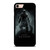 THE ELDER SCROLLS V SKYRIM iPhone 8 Case