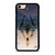 THE ELDER SCROLLS V SKYRIM iPhone 8 Case