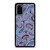 VERA BRADLEY PATTERN Samsung Galaxy S20 Plus Case