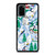 VERA BRADLEY PEANUTS SNOOPY Samsung Galaxy S20 Plus Case