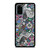 VERA BRADLEY X STAR WARS Samsung Galaxy S20 Plus Case
