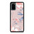 VICTORIA'S SECRET PINK VINTAGE Samsung Galaxy S20 Plus Case
