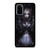WARCRAFT 3 NIGHT ELF Samsung Galaxy S20 Plus Case WARCRAFT 3 NIGHT ELF Samsung Galaxy S20 Plus Case