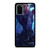 WARCRAFT NIGHT ELF GAMES Samsung Galaxy S20 Plus Case