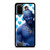 WILL SMITH FUNNY GENIE ALADDIN Samsung Galaxy S20 Plus Case