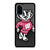 WISCONSIN BADGERS FOOTBALL MASCOT Samsung Galaxy S20 Plus Case WISCONSIN BADGERS FOOTBALL MASCOT Samsung Galaxy S20 Plus Case