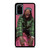 WIZ KHALIIFA Samsung Galaxy S20 Plus Case