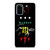 XO THE WEEKND Samsung Galaxy S20 Plus Case