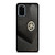 YAMAHA WATERDROP Samsung Galaxy S20 Plus Case