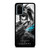 YASUO LEAGUE OF LEGENDS Samsung Galaxy S20 Plus Case YASUO LEAGUE OF LEGENDS Samsung Galaxy S20 Plus Case